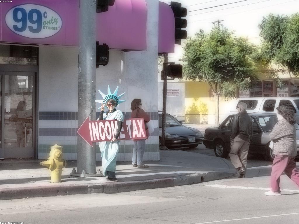 បង្កើនការចំណាយប្រកាសរបស់អ្នក