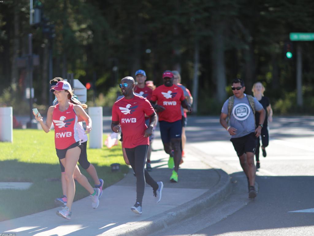 យុទ្ធសាស្ត្រទីផ្សារសង្គម